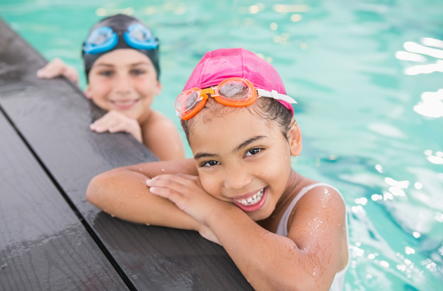 6 Tips from the Experts to Choose the Perfect Summer Camp for Your Children