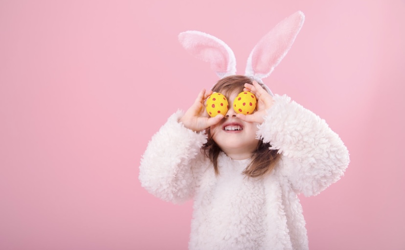 Easter Events in Rockland and Bergen for Families to Enjoy