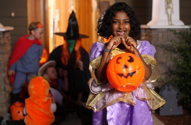 The Top 10 Halloween Costume Stores in Rockland County, NY and Nearby