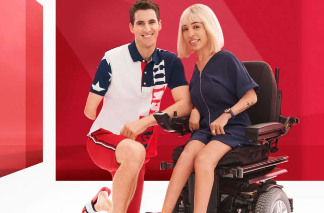 Check Out These 6 Accessible Clothing Lines for Teens and Young Adults with Special Needs