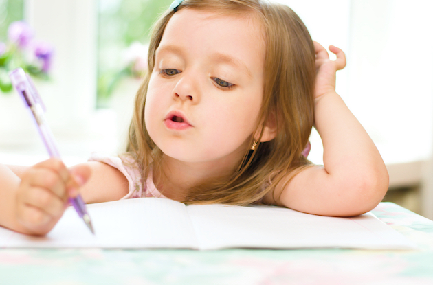 Where to Find the Best Creative Writing Prompts for Kids