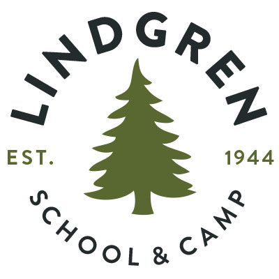 Lindgren Nursery School And Summer Camp