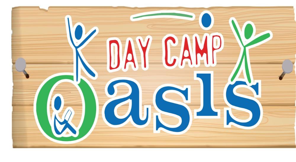 Oasis Day Camps