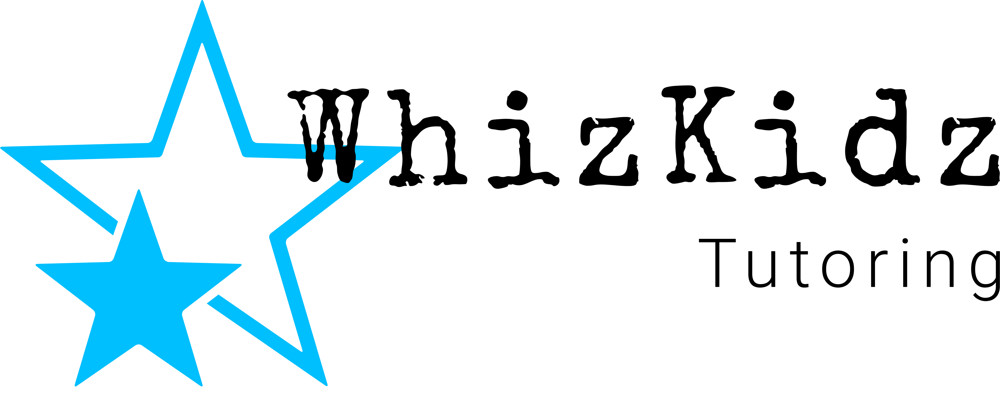 WhizKidz Tutoring LLC 