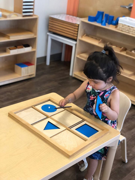 guidepost montessori